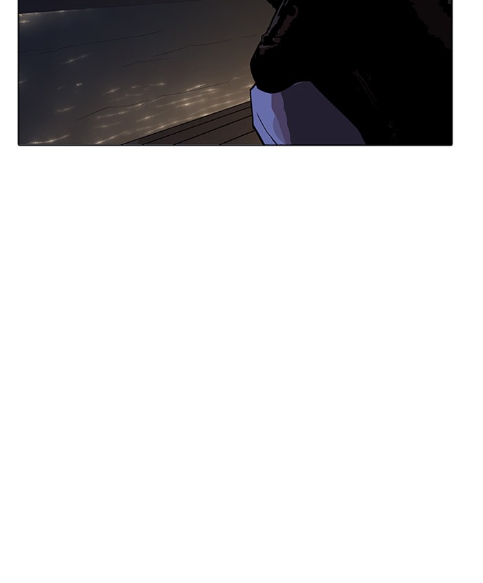 Lookism 179 156
