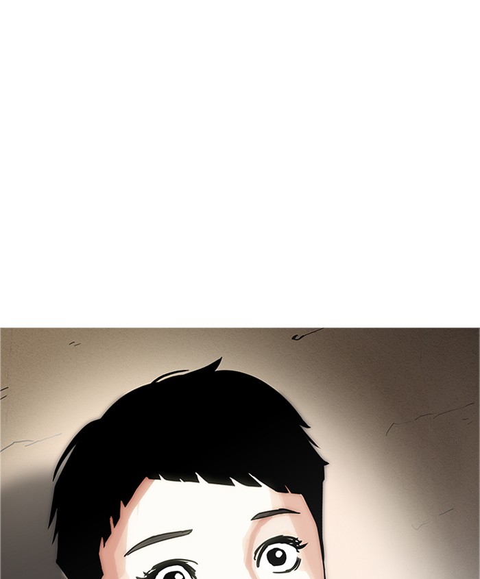 Lookism 179 159