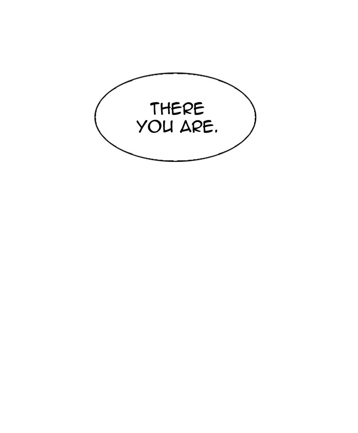 Lookism 179 161