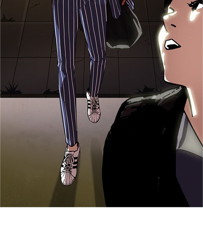 Lookism 179 163