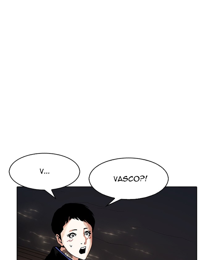 Lookism 179 164