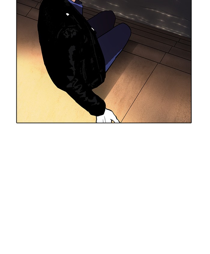 Lookism 179 165