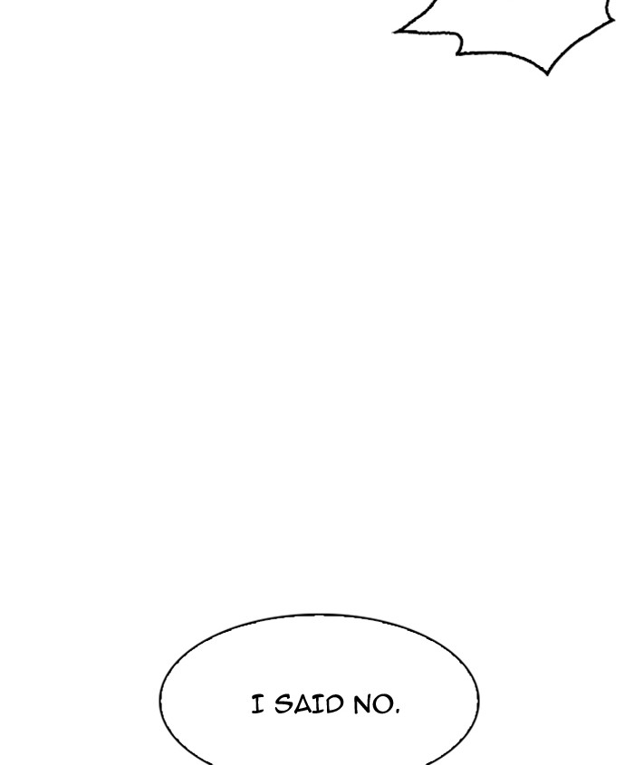 Lookism 179 167