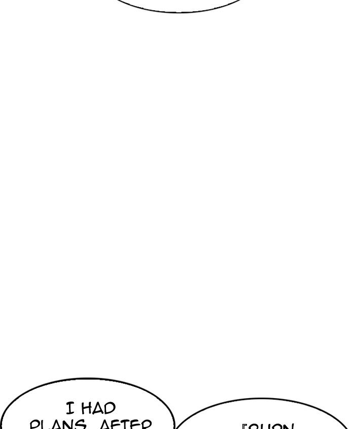 Lookism 179 168