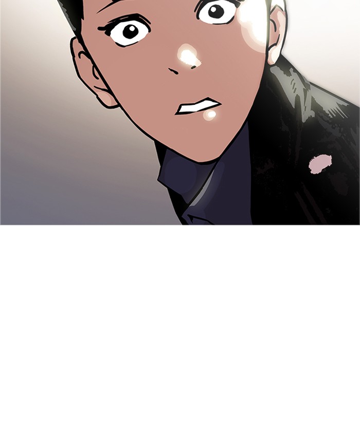 Lookism 179 172