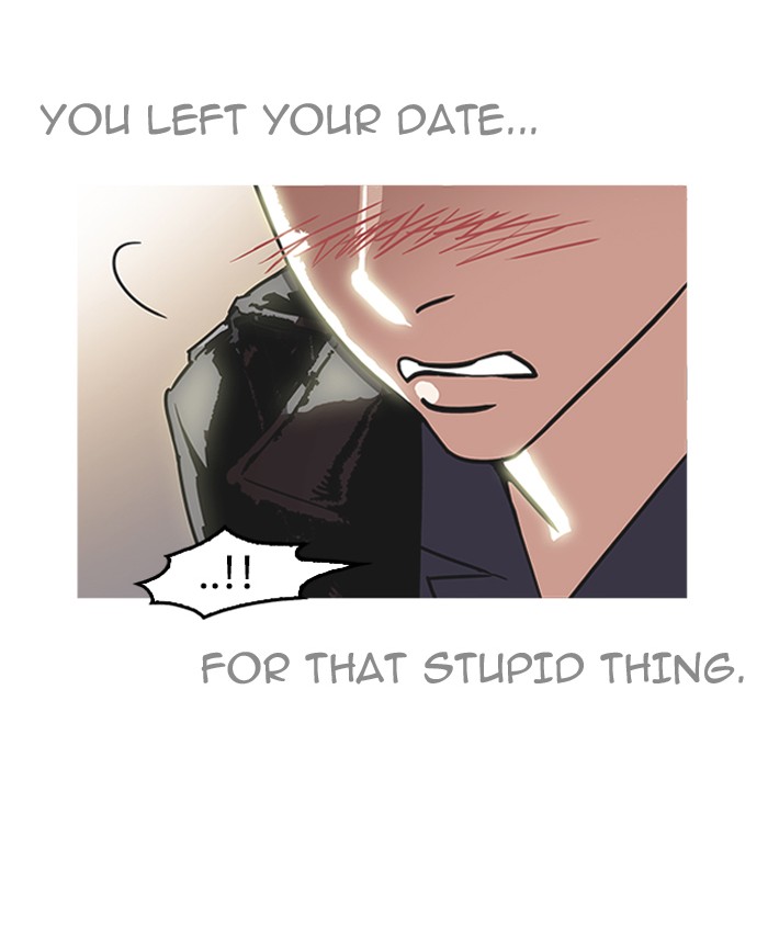 Lookism 179 175