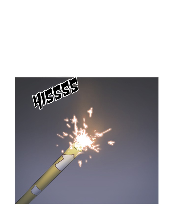 Lookism 179 178