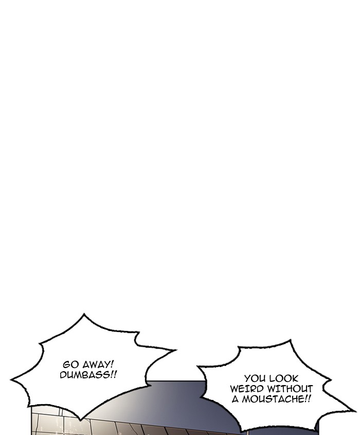 Lookism 179 179