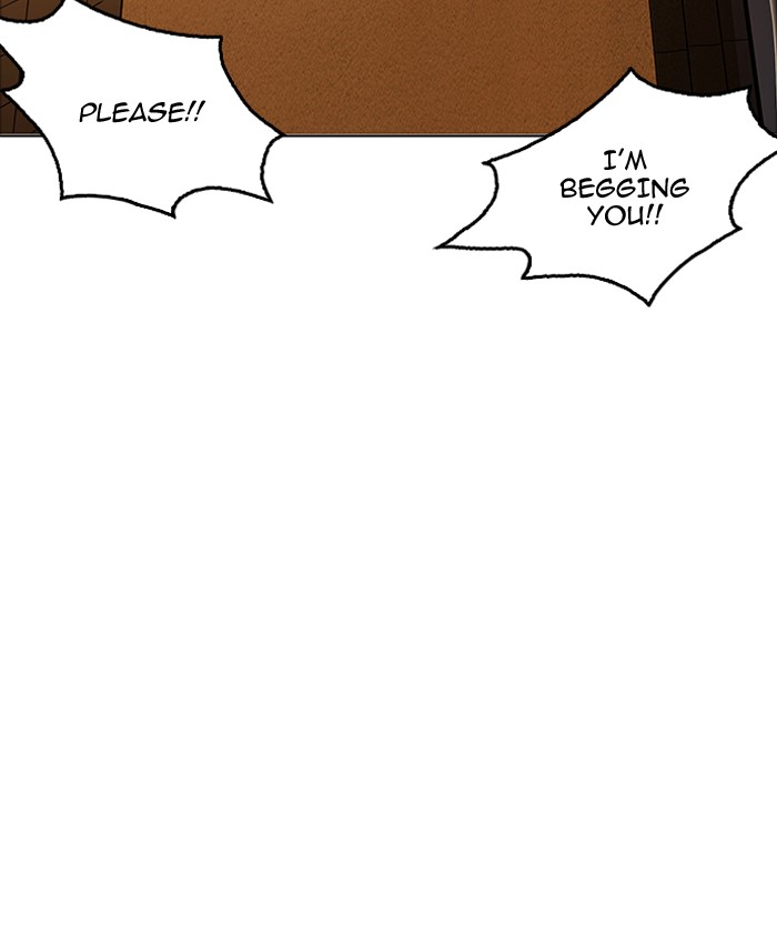 Lookism 179 185