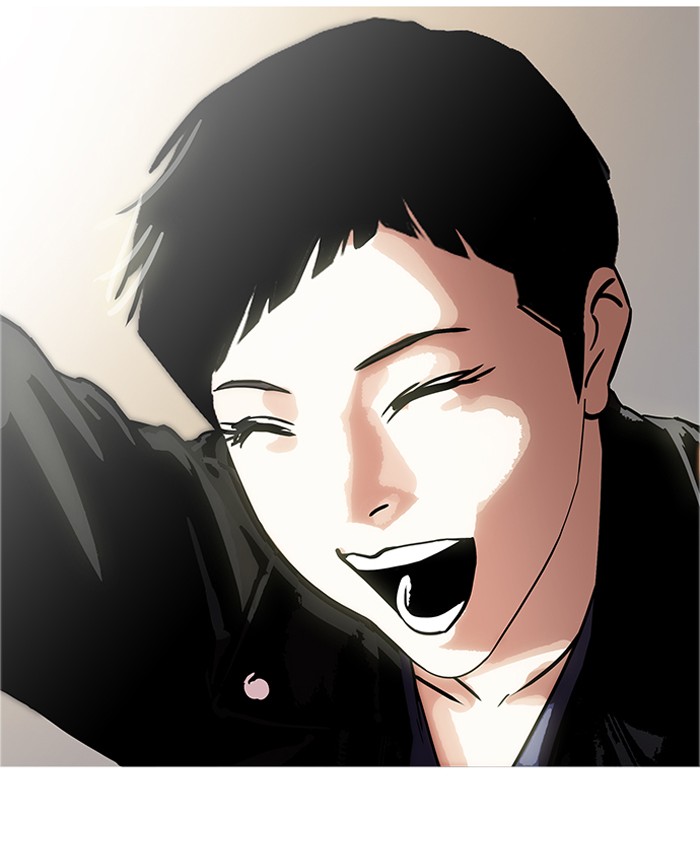 Lookism 179 186