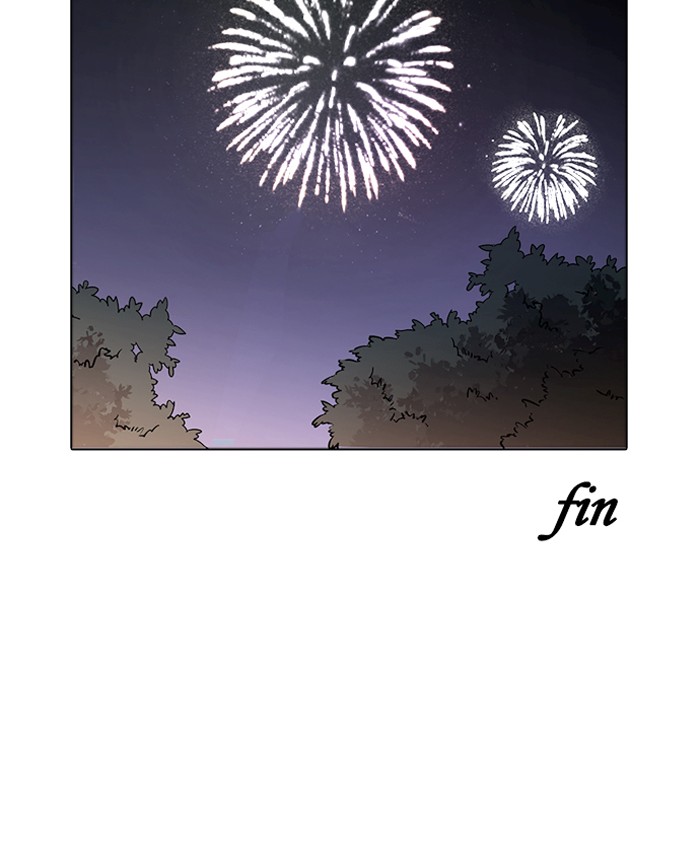 Lookism 179 188