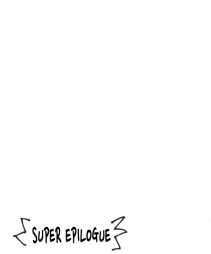 Lookism 179 189