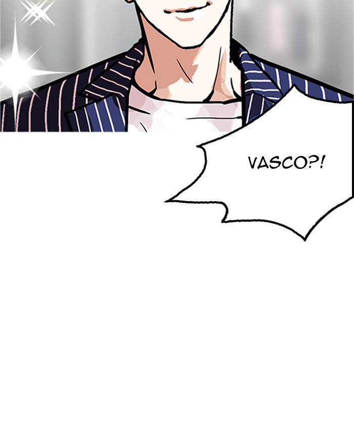 Lookism 179 19