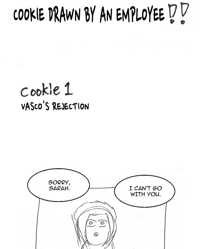 Lookism 179 190