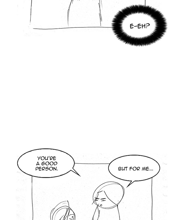 Lookism 179 191
