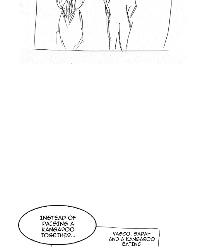 Lookism 179 192