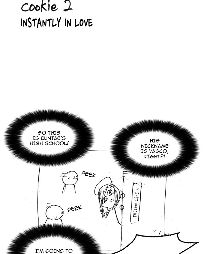 Lookism 179 196