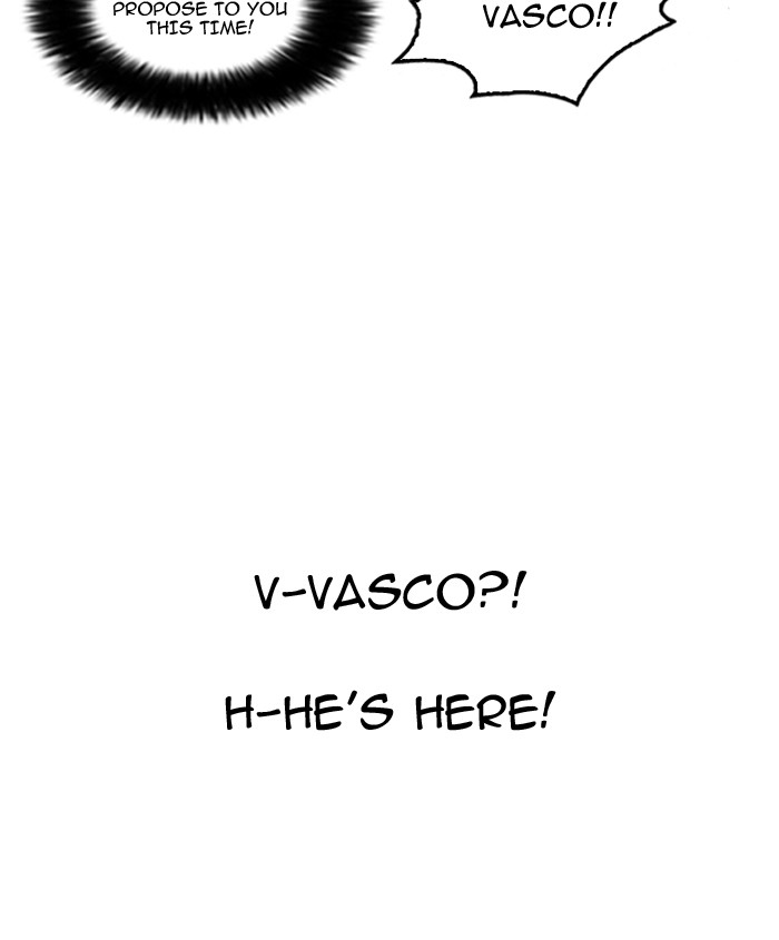 Lookism 179 197