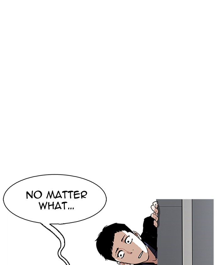 Lookism 179 2