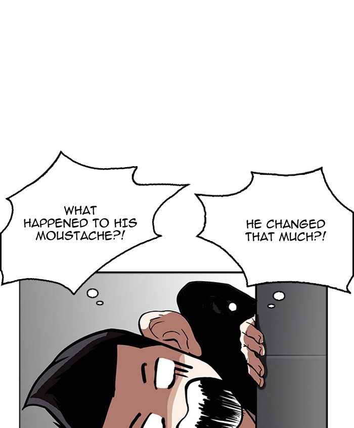 Lookism 179 20