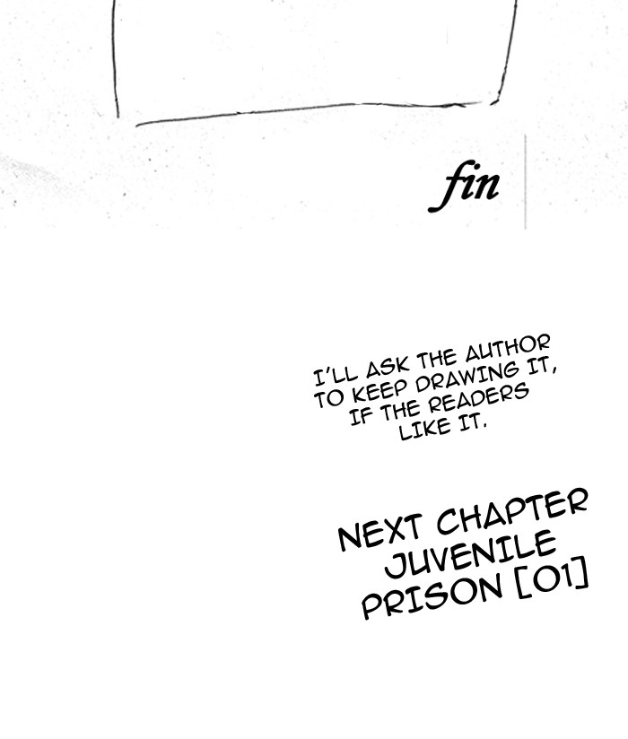 Lookism 179 211
