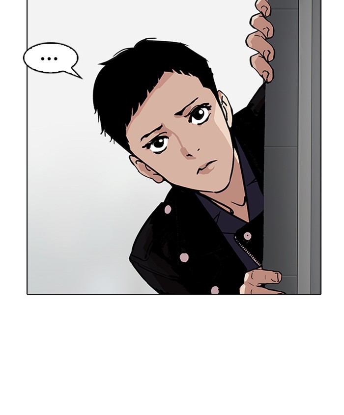 Lookism 179 27