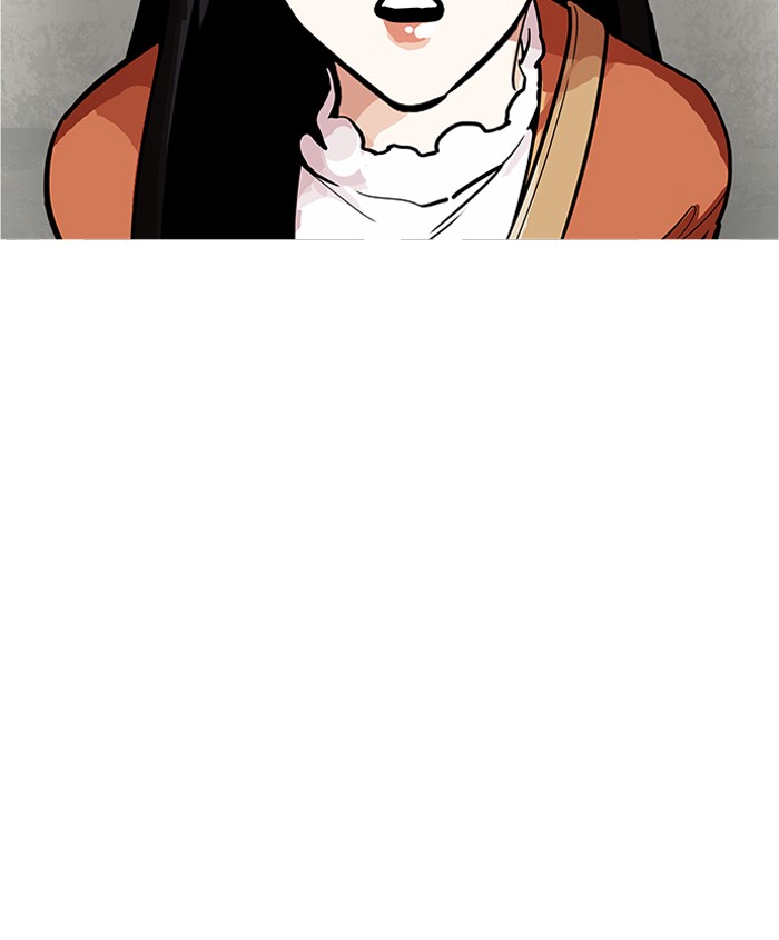 Lookism 179 29