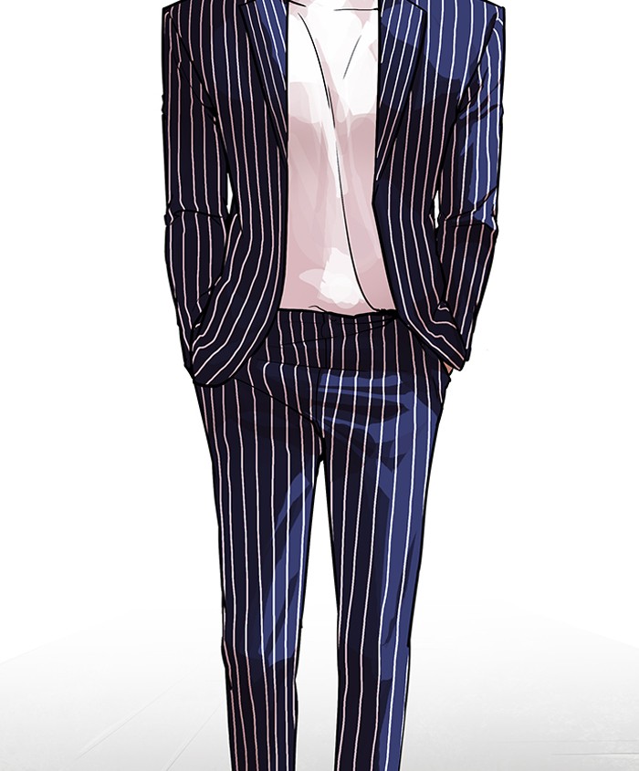Lookism 179 31