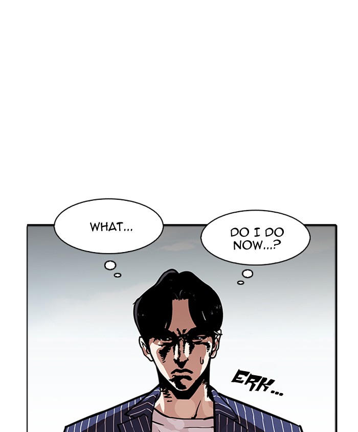 Lookism 179 33