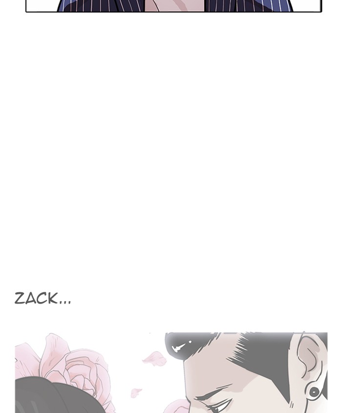 Lookism 179 34
