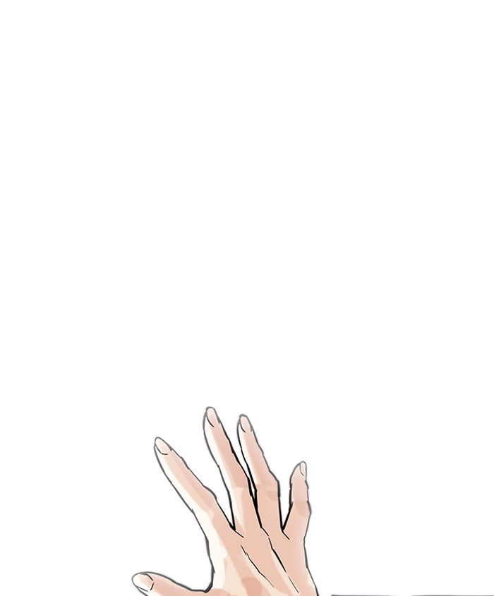 Lookism 179 36