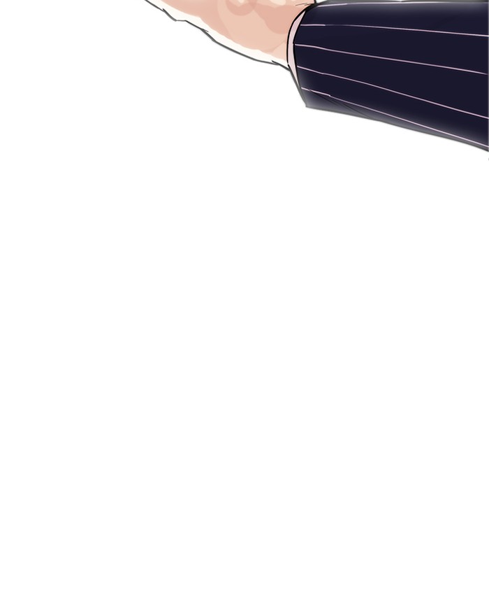 Lookism 179 37