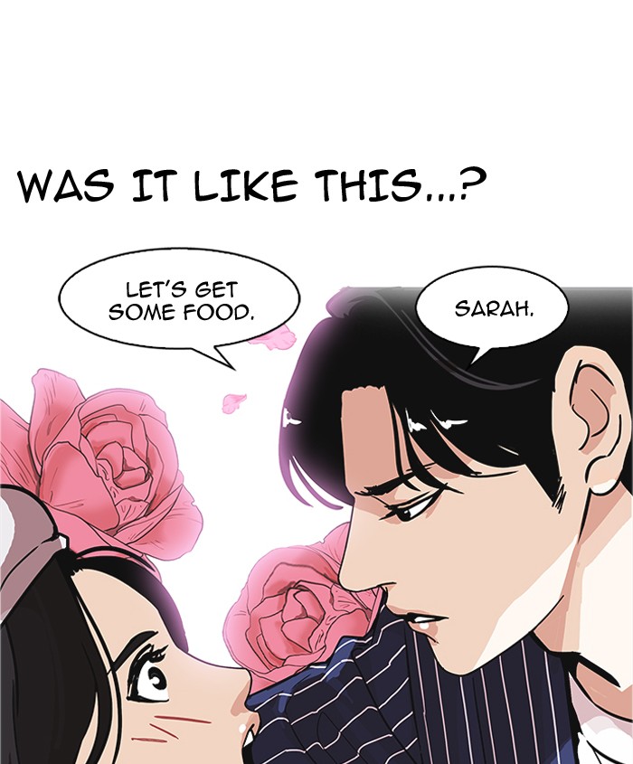 Lookism 179 38