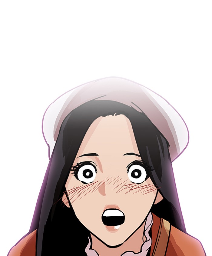Lookism 179 40