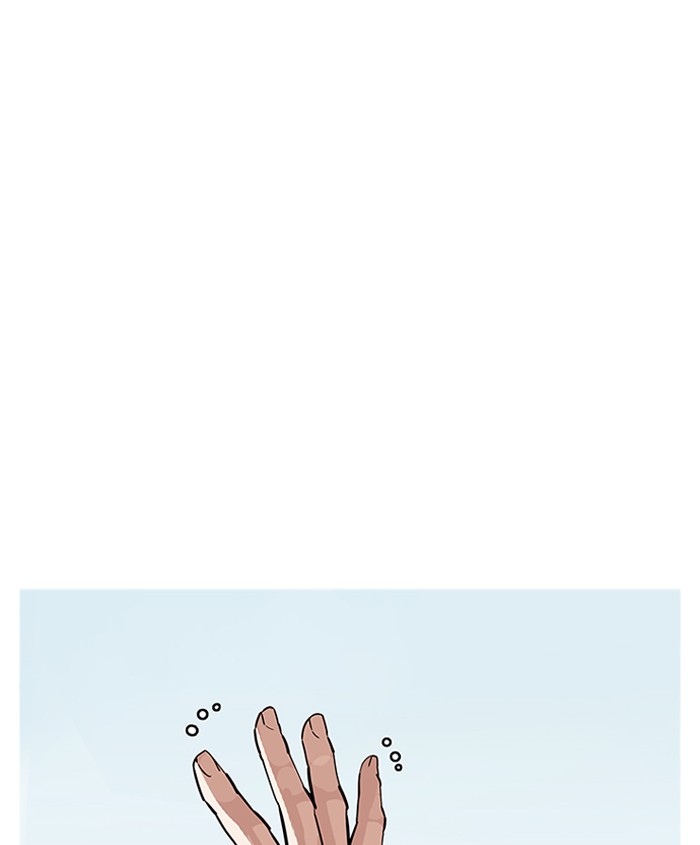 Lookism 179 43