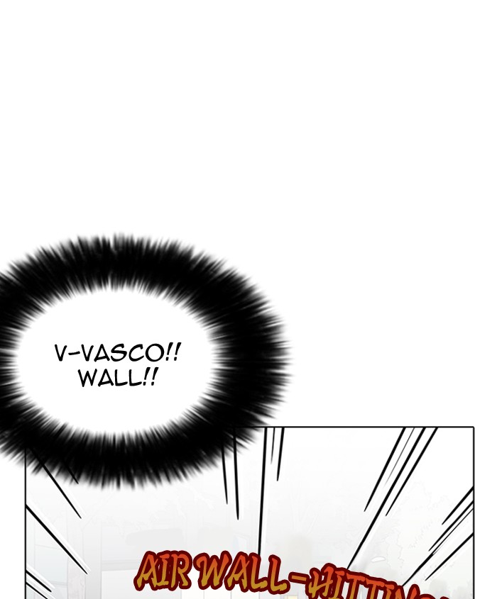 Lookism 179 45