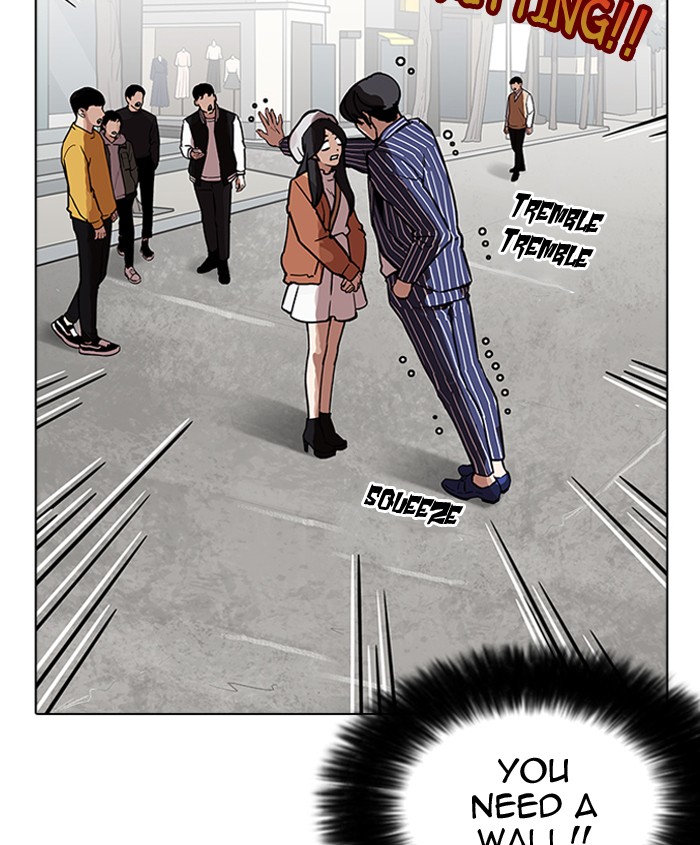 Lookism 179 46