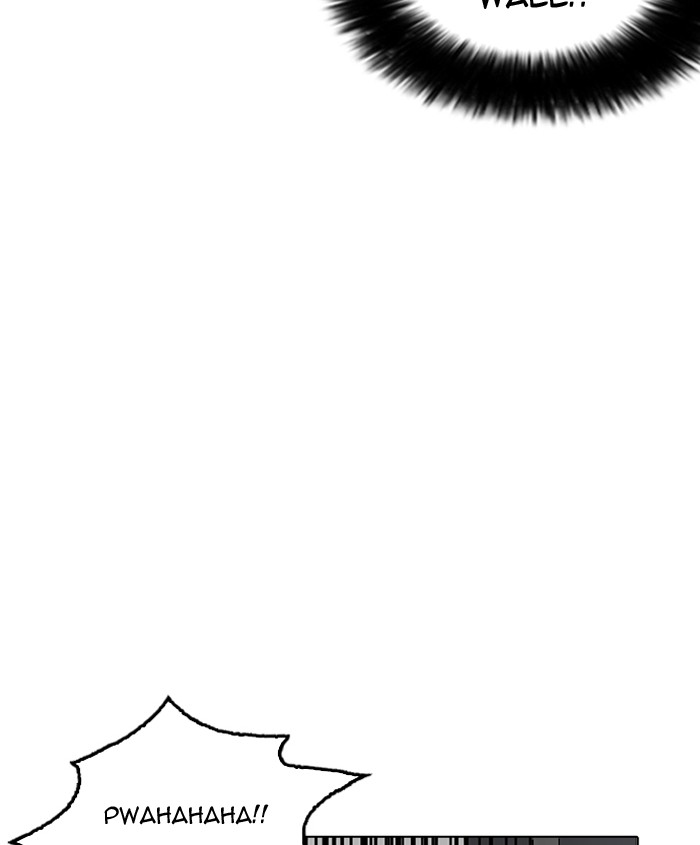 Lookism 179 47