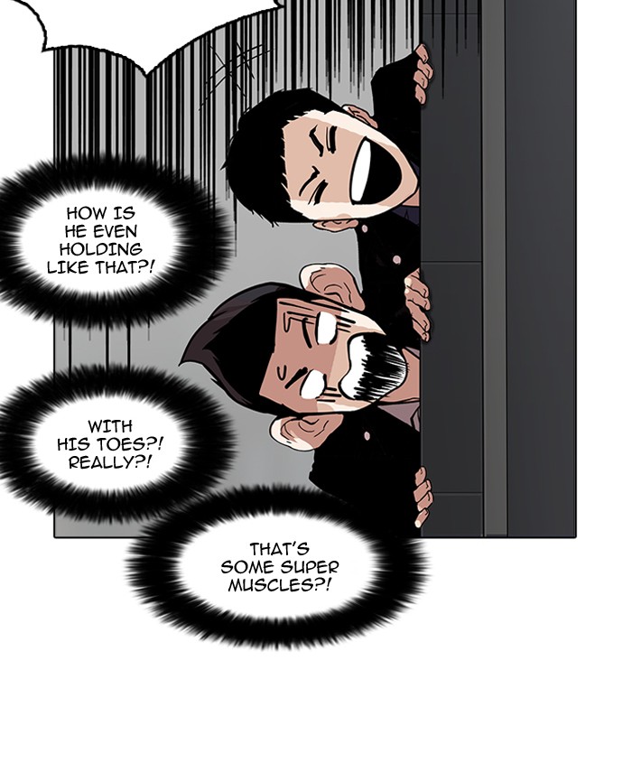 Lookism 179 48