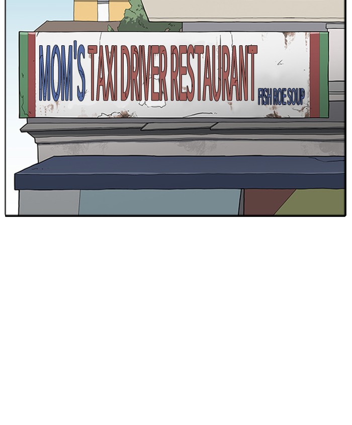 Lookism 179 52