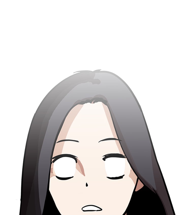 Lookism 179 53