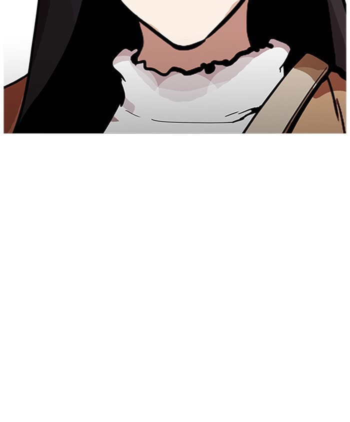 Lookism 179 54
