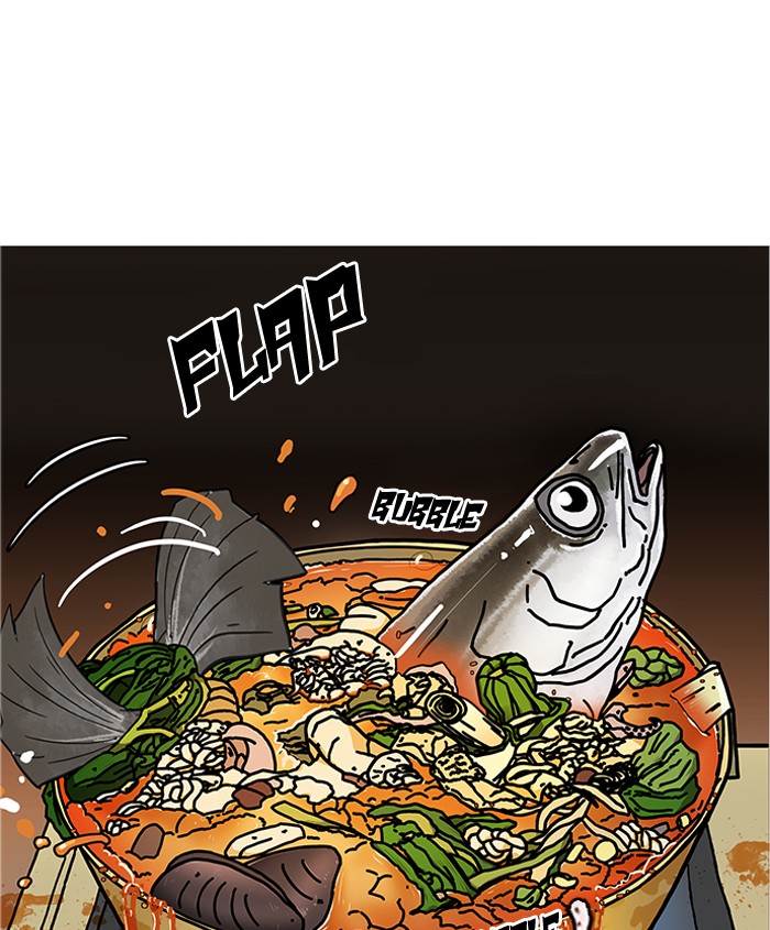 Lookism 179 55
