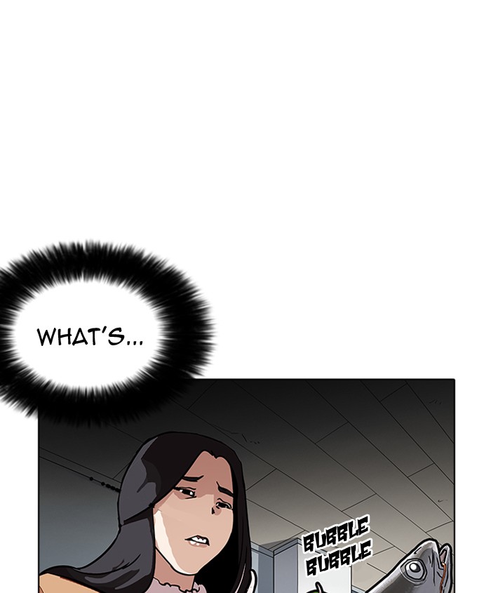Lookism 179 60