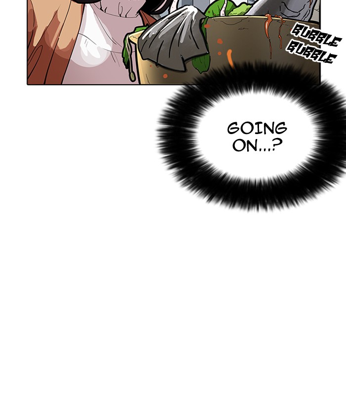 Lookism 179 61