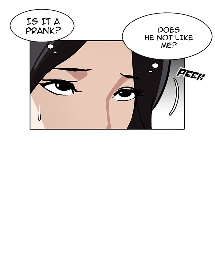 Lookism 179 62
