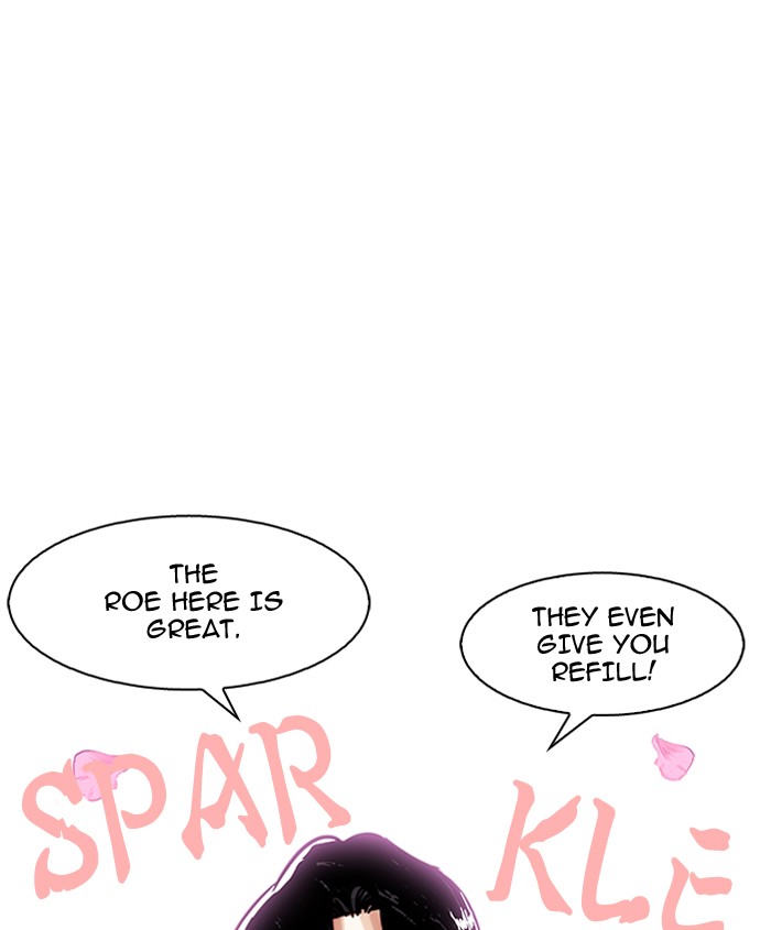 Lookism 179 63