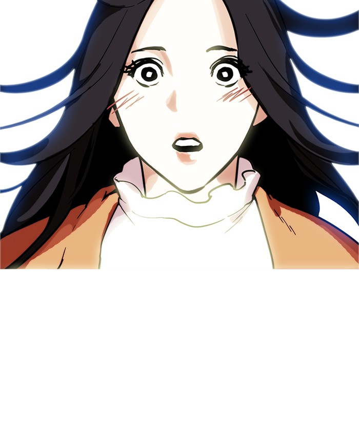 Lookism 179 66