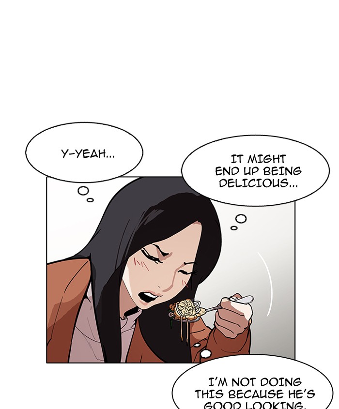 Lookism 179 67