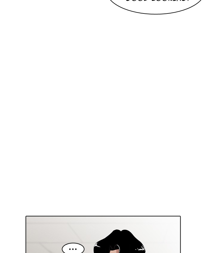 Lookism 179 68